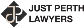 JUST PERTH LAWYERS
