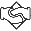 ABOUT US JUST PERTH LAWYERS