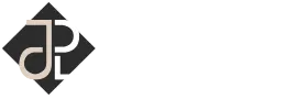 JUST PERTH LAWYERS