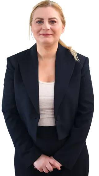 Romana Simic just perth lawyers Romana Simic just perth lawyers