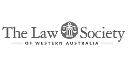 just perth lawyers