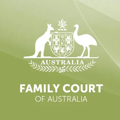 just perth lawyers