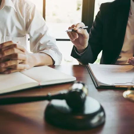 just perth lawyers